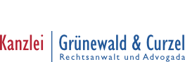 Grünewald & Curzel Partnerschaft